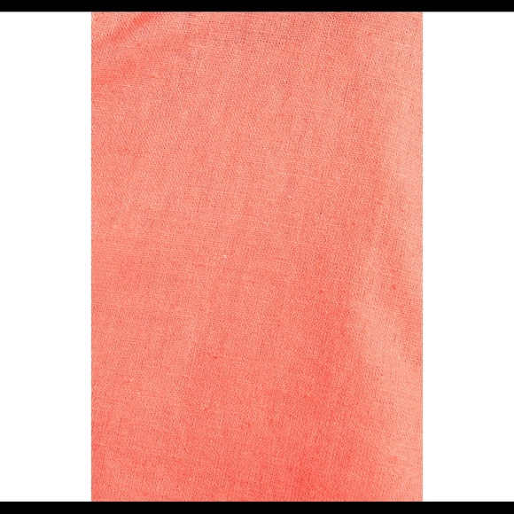 Two-Way Puff Sleeve Top - Picture 6 of 8